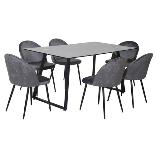 diningtable