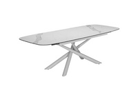 diningchair
