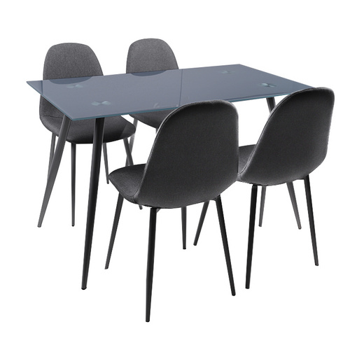 diningtable