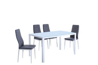 diningtable
