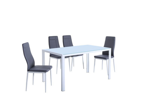 diningtable