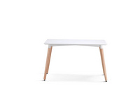 diningtable