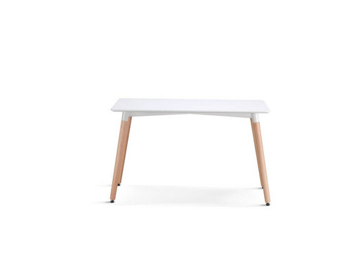 diningtable