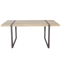 diningtable