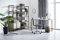 office table