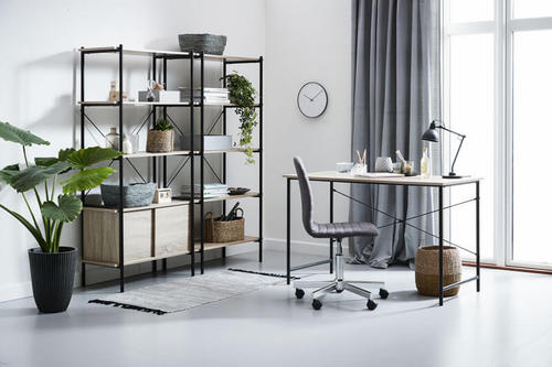 office table
