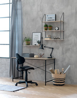 office table