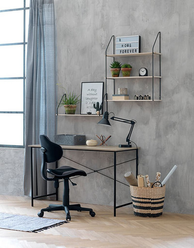 office table