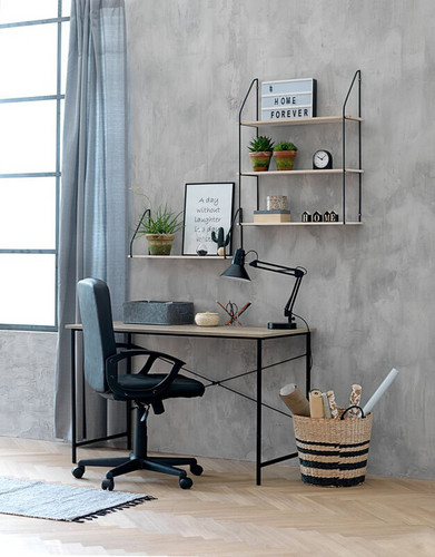 office table