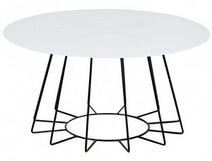 【復(fù)制】 coffee table
