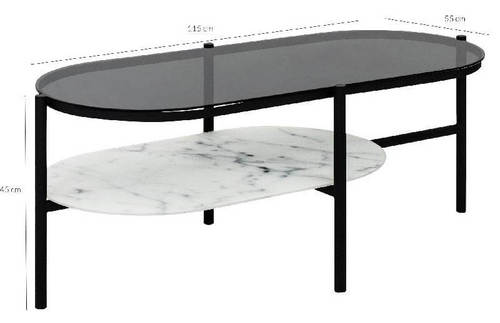 【复制】 【复制】 coffee table