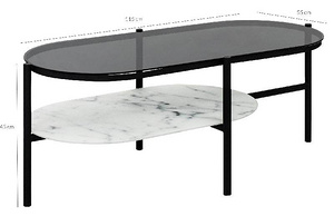 【復(fù)制】 【復(fù)制】 coffee table