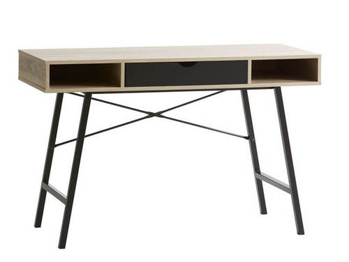 office table