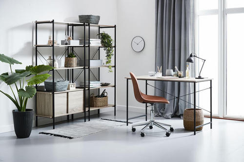 office table