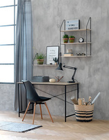 office table