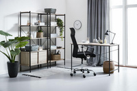 office table