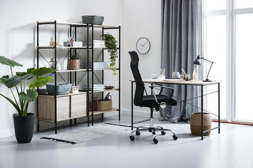 office table