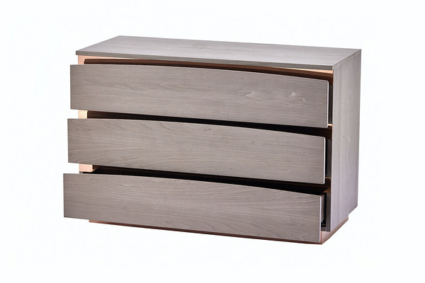 "NOVAZLIVATA  DR2717"