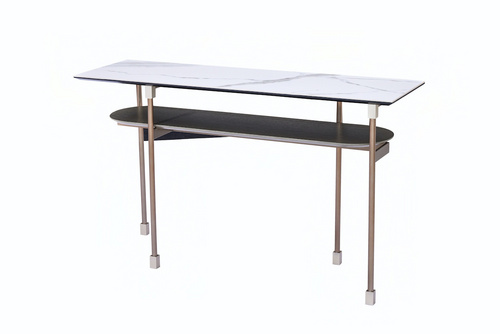 "NOVAZIRA WALL TABLE  玄關(guān)桌WT2674 "