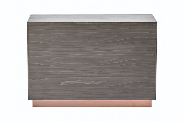 "NOVAZLIVATA  DR2717"