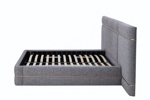 "NOVAZTORIA PANEL BED TORIA床 BD2692"