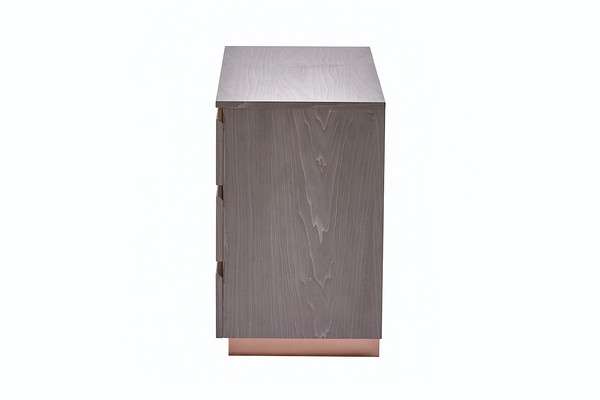 "NOVAZLIVATA  DR2717"