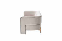 "NOVAZHALEIGH - 3 SEATER SOFA 三人沙發(fā)SF2678-30"