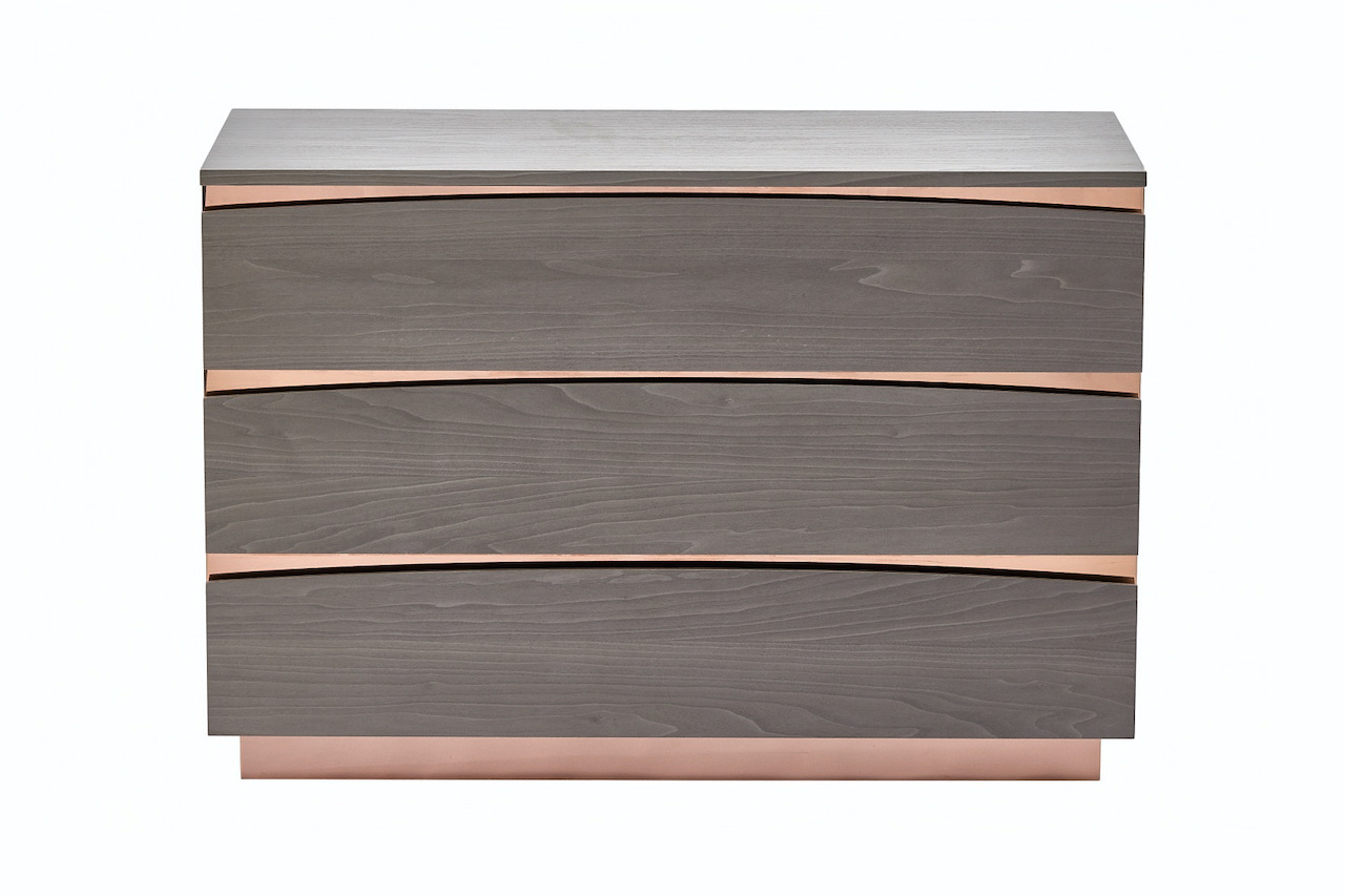 "NOVAZLIVATA  DR2717"