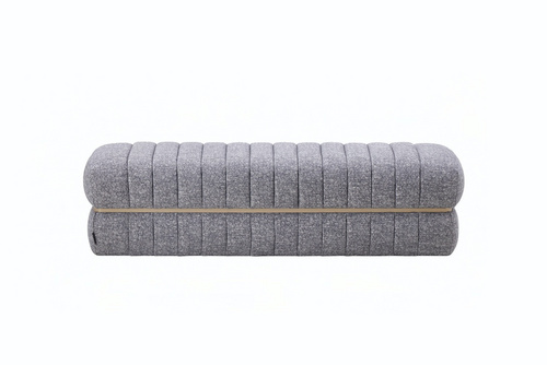 "NOVAZTORIA BENCH  床尾凳BN2692"