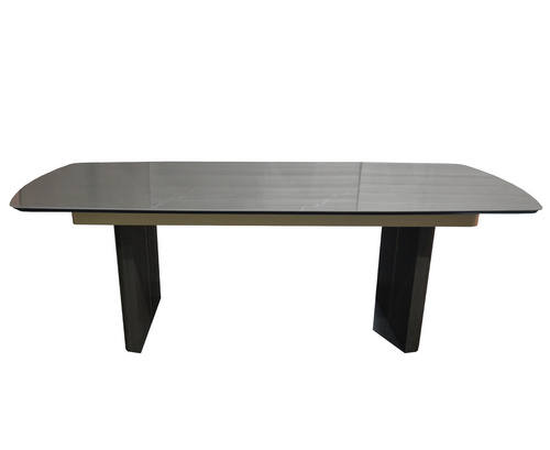 NOVAZSTEWART DINING TABLE  餐桌DT2780