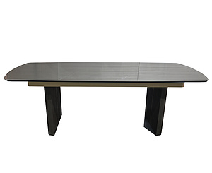 NOVAZSTEWART DINING TABLE  餐桌DT2780