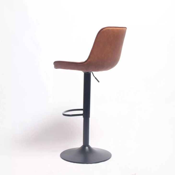 HOMEFURNITURE DINING CHAIR Z124