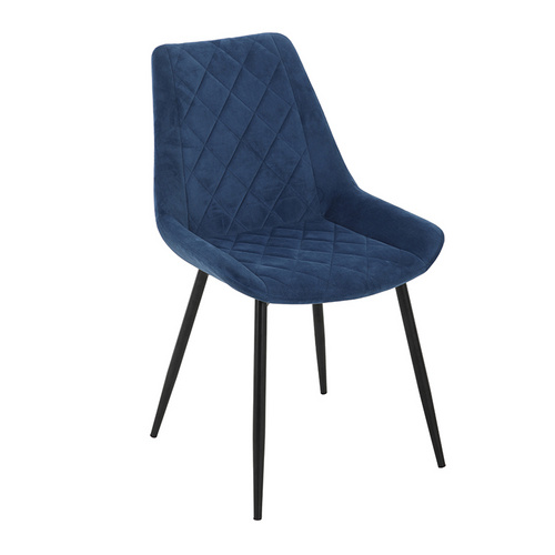 HOMEFURNITURE DINING CHAIR Z045