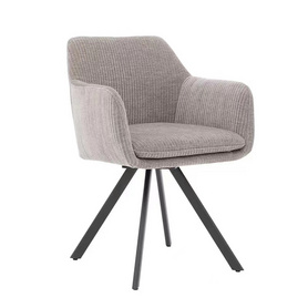 HOMEFURNITURE DINING CHAIR Z063