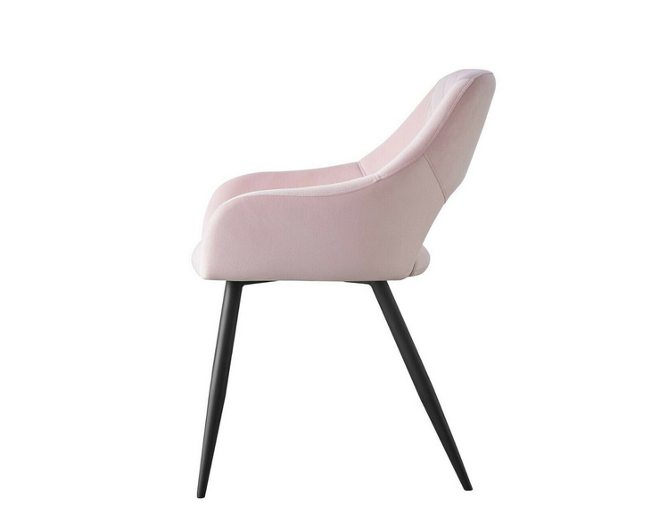 HOMEFURNITURE DINING CHAIR Z084