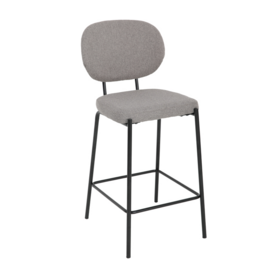 HOMEFURNITURE DINING CHAIR Z093