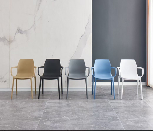 PP CHAIR