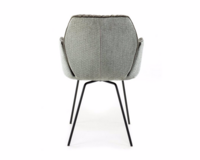 HOMEFURNITURE DINING CHAIR Z043