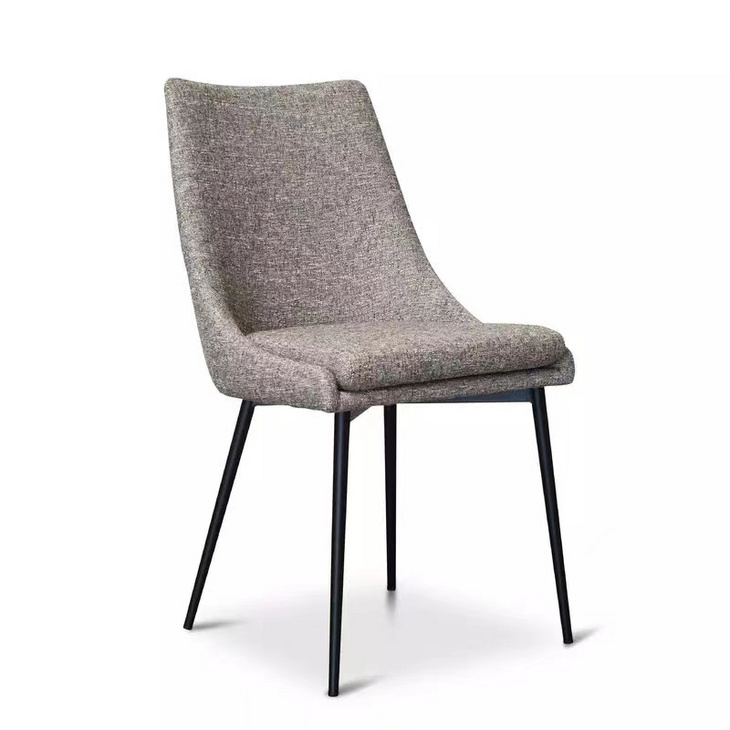 HOMEFURNITURE DINING CHAIR Z061