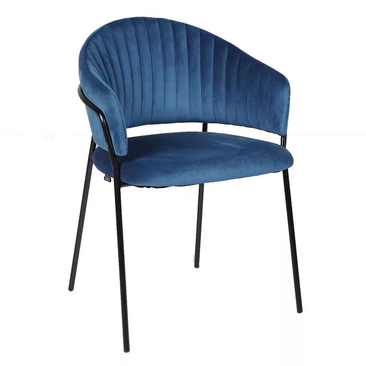 HOMEFURNITURE DINING CHAIR Z049