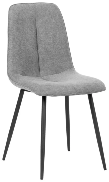 HOMEFURNITURE DINING CHAIR Z208