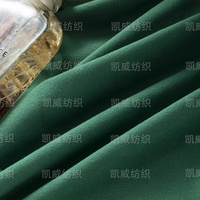 仿棉絨