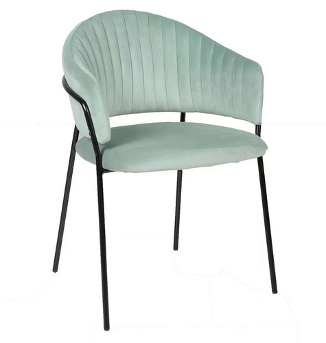 HOMEFURNITURE DINING CHAIR Z049