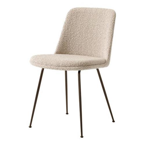DINING CHAIR Z042