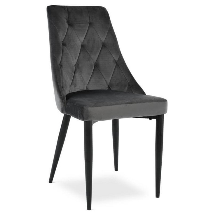 HOMEFURNITURE DINING CHAIR Z087