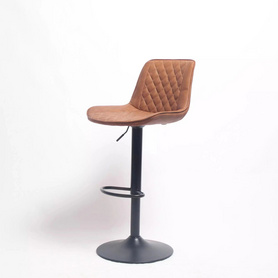 HOMEFURNITURE DINING CHAIR Z124