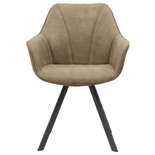 HOMEFURNITURE DINING CHAIR Z056