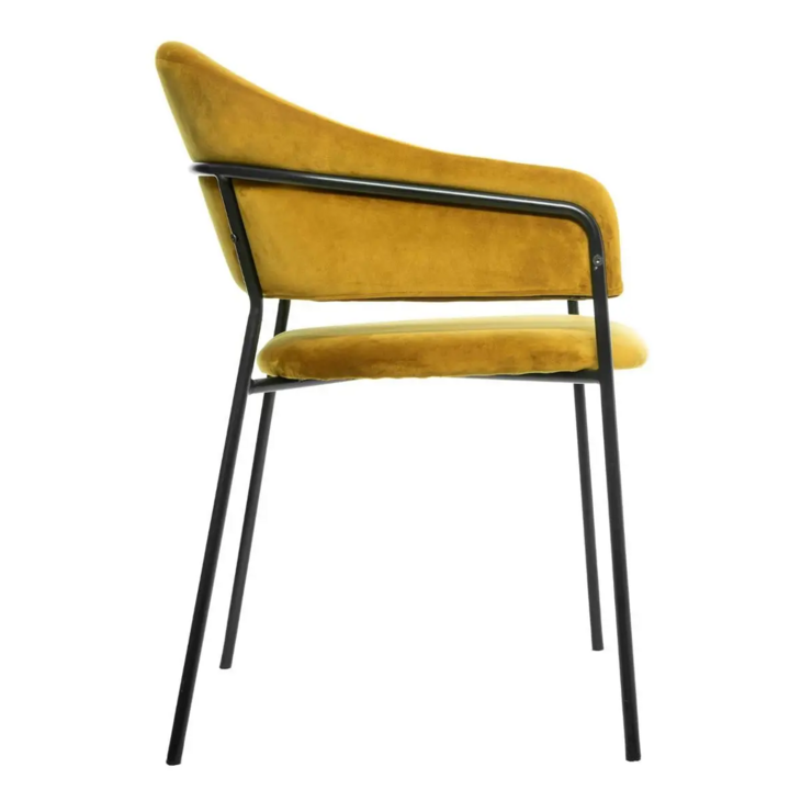 DINING CHAIR Z040C