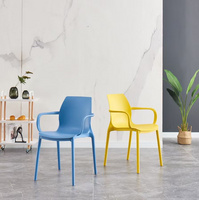 PP CHAIR