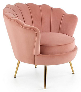 SOFA CHAIR